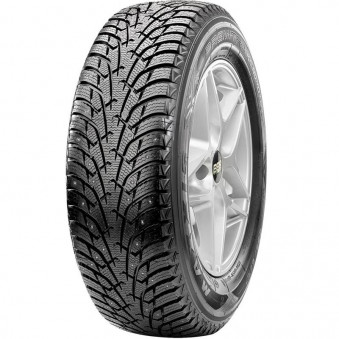 225/70R16 MAXXIS NS5 PREMITRA ICE 103T Studded 3PMSF, 19098