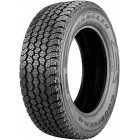 255/65R17 GOODYEAR WRANGLER AT ADVENTURE 110T DOT21 EE272