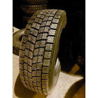 315/60R22,5 Paltread Cold Retread P41 3PMSF Drive WINTER (Continental casing)