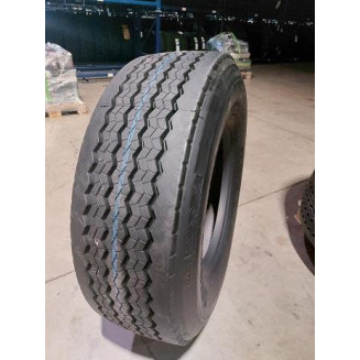385/65R22,5 Paltread Cold Retread P17 Trailer REGIONAL, 24646