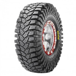 35x12.5-15 MAXXIS TREPADOR M8060 Bias 121K POR, 10062