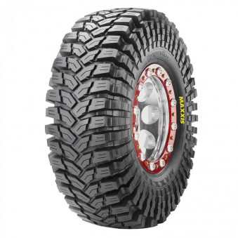 35x12.5-15 MAXXIS TREPADOR M8060 Bias 121K POR, 10062