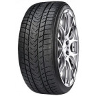 215/40R18 GRIPMAX SUREGRIP PRO WINTER 89V XL RP Studless ECB71 3PMSF