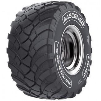 600/55R26.5 Ascenso FTR170 165D SB TL, 115303