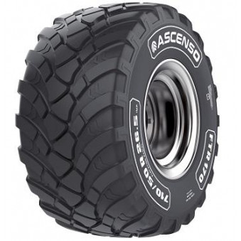 600/55R26.5 Ascenso FTR170 165D SB TL, 115303