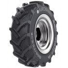 320/70R20 Ascenso CDR700 123D TL
