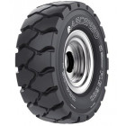 18x7-8 Ascenso FLB680 16PR TTF
