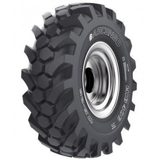 14.00-24 Ascenso MIB406 16PR TL, 54319