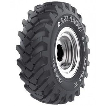 14.5-20 Ascenso MPB400 139G 14PR TL, 122783