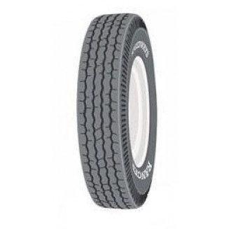 5.00-10 Speedways RANGER 10PR TT, 54326