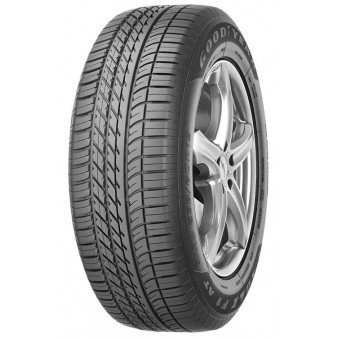 255/50R20 GOODYEAR EAGLE F1 ASYMMETRIC SUV AT 109W XL J LR FP ABB73, 11774