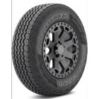 255/65R18 GOODYEAR WRANGLER TERRITORY AT/S 111H ADB72 M+S