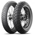 100/90-19 Michelin ANAKEE ADVENTURE 57V TL ENDURO ON/OFF Front #E