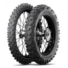 90/90-21 Michelin ENDURO 54R TT ENDURO OFF ROAD Front HARD #E