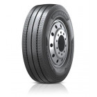 385/65R22,5 Hankook AH51 160K M+S 3PMSF Steer REGIONAL BBA70