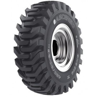 12.5/80-18 Ascenso BHB314 14PR TL, 104800