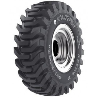 480/80-26 Ascenso BHB314 14PR TL, 115339