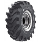 400/80-24 Ascenso MIB407 20PR TL