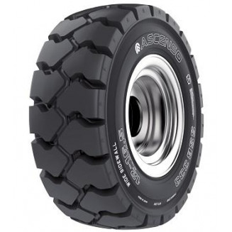 12-16.5 Ascenso SSB333 12PR TL, 55753