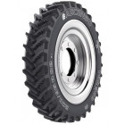 320/90R46 Ascenso TDR900 148D TL