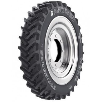 270/95R42 Ascenso TDR900 139D TL, 59960