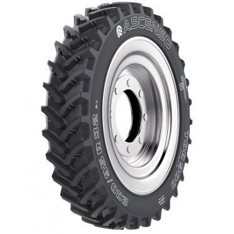 380/90R46 Ascenso TDR900 173D SB TL, 55756