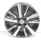 OE Mikra K14 403005FA1A 6x16 4x100 ET50 CB60,1 60° 403005FA1A