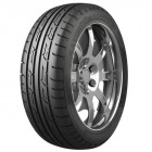 165/70R10 NANKANG ECO-2+ 72H DBB70