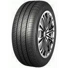 205/60R16 NANKANG NA-1 96V XL CBB70