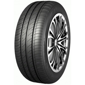 205/60R16 NANKANG NA-1 96V XL CBB70, 54005