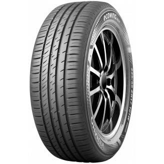 155/70R13 KUMHO ES31 75T CCB70, 80377