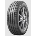 225/55R18 KUMHO HS52 102W XL BAB72