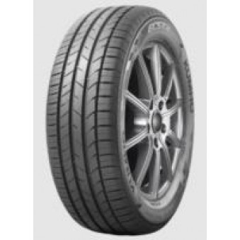 225/55R18 KUMHO HS52 102W XL BAB72, 55630