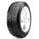 215/60R15 PIRELLI P6000 94W N3 DOT21 DCB71