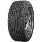 255/50R19 PIRELLI P ZERO ASIMMETRICO 107Y XL FSL DOT21 CCB72