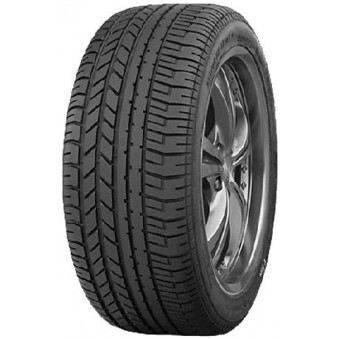 255/50R19 PIRELLI P ZERO ASIMMETRICO 107Y XL FSL DOT21 CCB72, 112639