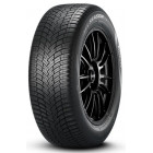 255/45R20 PIRELLI SCORPION ALL SEASON SF2 105Y XL FSL BAA70 3PMSF M+S