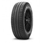 195/75R16C PIRELLI CARRIER 107/105T DOT22 CAB71