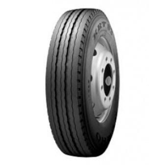 245/70R17,5 Kumho KRT03 143/141J M+S 3PMSF Trailer REGIONAL DBB73, 59445