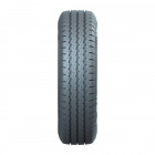 185/80R14C SAILUN SL87N 102/100Q CBB70 M+S