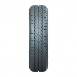 185/80R14C SAILUN SL87N 102/100Q CBB70 M+S, 53836