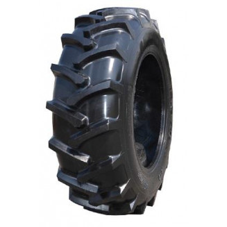 8.3-20 Roadhiker QZ-702 8PR TTT, 105737