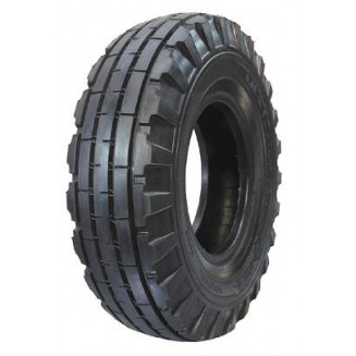 9.00-16 Roadhiker QZ-706 10PR TTF, 105735