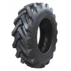 11.2-20 Roadhiker QZ-710 10PR TTT