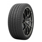 225/45R19 TOYO PROXES SPORT 2 96Y XL RP DOT22 CAB71