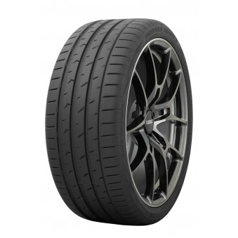 225/45R19 TOYO PROXES SPORT 2 96Y XL RP DOT22 CAB71, 124604