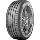 235/60R18 KUMHO PS71 SUV 107W XL