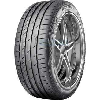 285/45R20 KUMHO PS71 SUV 112Y XL CAB73, 55672