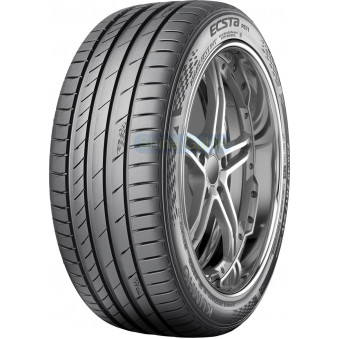 235/60R18 KUMHO PS71 SUV 107W XL, 55653