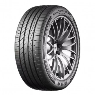 245/40R19 GITI GITICONTROL P10 R/F 98Y XL RunFlat RP DAA69, 80038